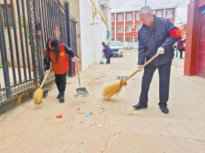 �����s�����þ���ġ��N���ˡ�