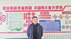 ����Ԯ�ظɲ����裺ѩ���ԭ�T���\