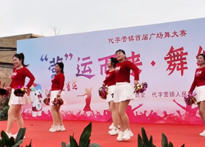 μ�ϡ���Ҫ��ʡ�\���_Ļʽ��(ji��)Ŀ�x��ȫ�憢��