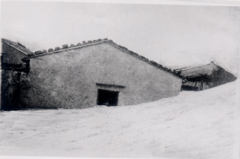 ���յĖ|ɽ�u�L(f��ng)ɳ���񲿷ִ�����ᣨ�Y����Ƭ����