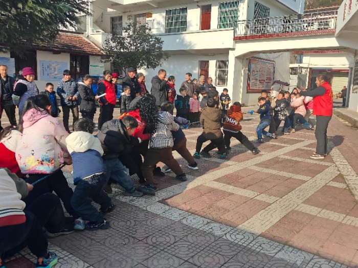 ���w���(d��ng) (2).jpg