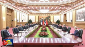 ��(x��)��ƽ��(hu��)Ҋ(ji��n)���m����W����