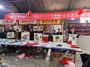 μ������������҅f(xi��)��(hu��)���M(j��n)����h�_չ��ӭ�´����͕��������(d��ng)