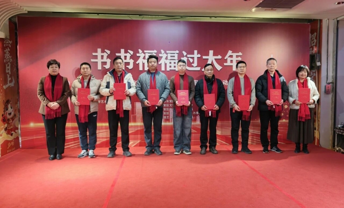 ad31cf7afab6119c0b75726c400b96a8.jpg