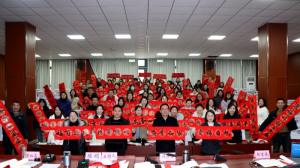 �h�������l(xi��ng)�h�ӞIС�W(xu��)�����e���´��͜�ů���