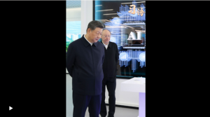 ��(x��)�Z�����҇�������(chu��ng)���I(y��)�Ǵ��пɞ�ģ���