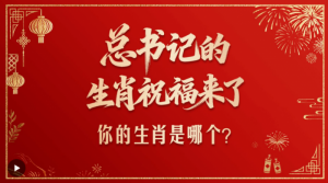 Ҽҕ�硤����ӛ����Фף�������������Ф���Ă���