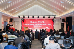�������΅f(xi��)��(hu��)�뾳���η֕�(hu��)��ʽ����