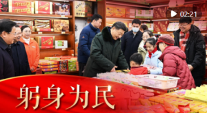 ů��΢ҕ�l���������