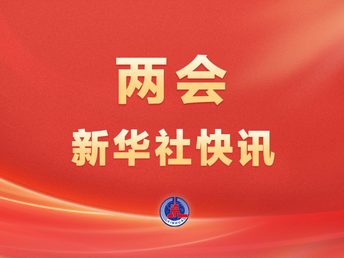 66ffc8b30f761bb90ee06cff1eed802b_quality,Q_80.png