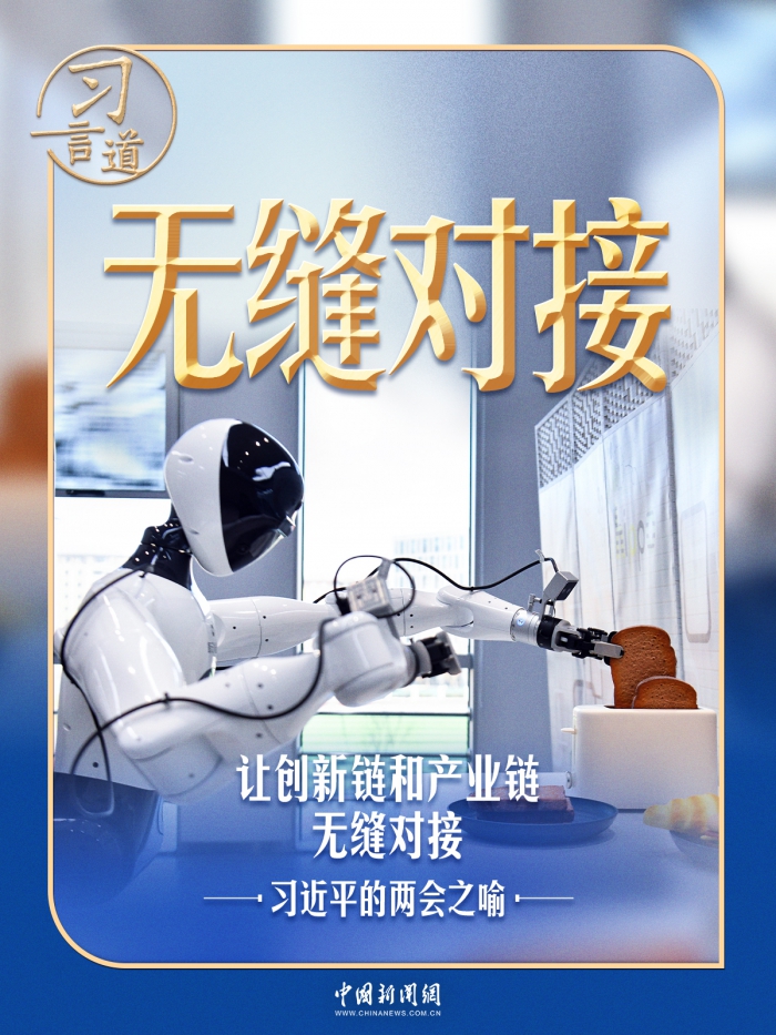baa3f0921a81bd631328a543f677f298_3650e03844a6452ea36c8b62b267b399.jpg