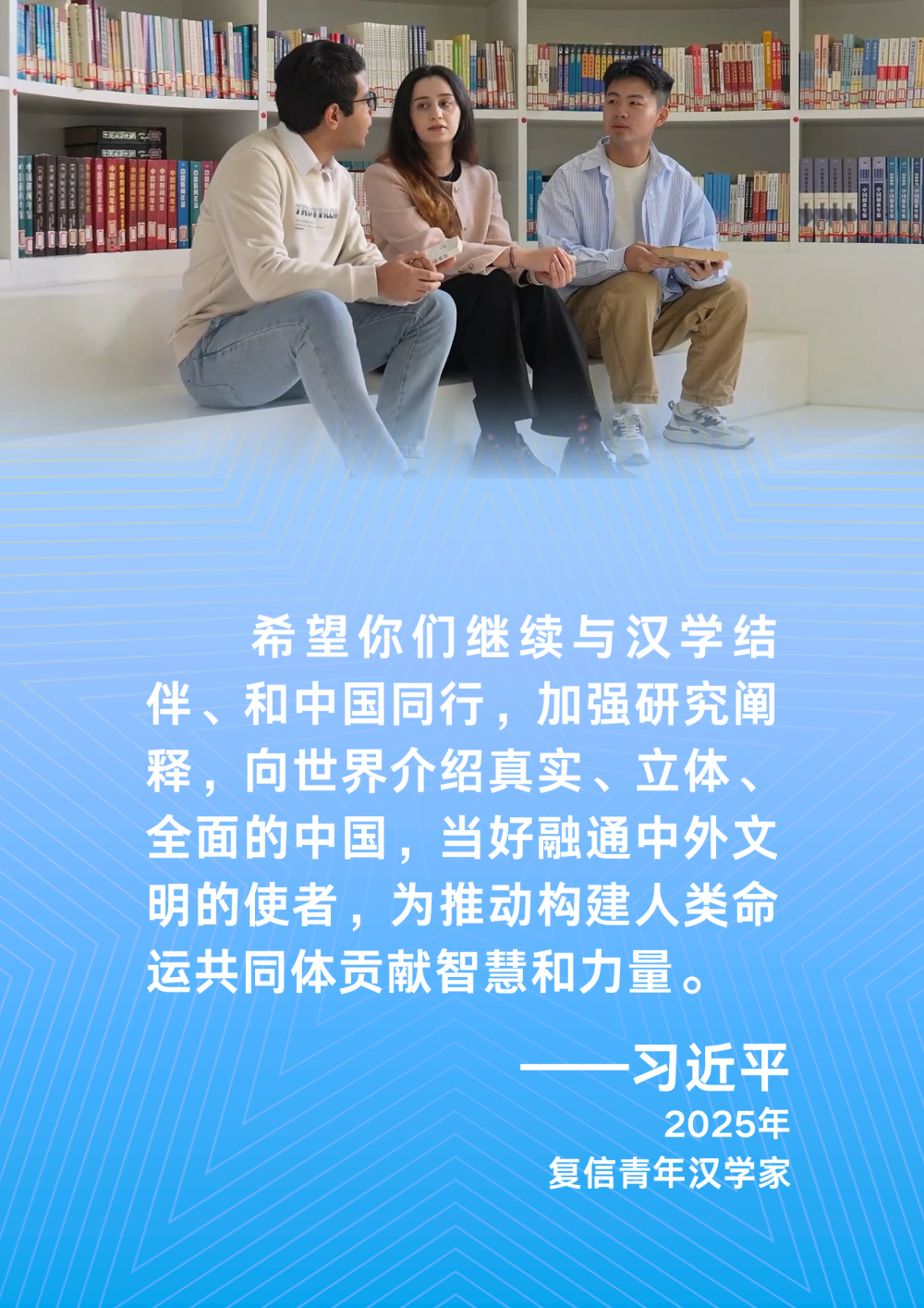 b43c67343e6c6086f9d9727f37f547b3.png