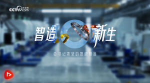 �r��΢�o䛣�����������������ӛ�������������