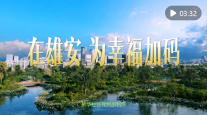΢ҕ�l�����۰������Ҹ��Ӵa