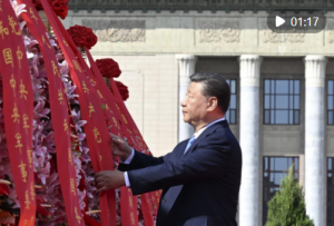 �҂�Ҫ���h(yu��n)�ӛ�����Ġ����ͷ�I(xi��n)