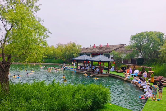 ΢�ňDƬ_2026-04-08_105257_201.png