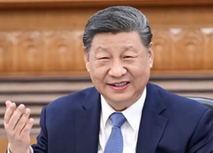��(x��)�Ե�ح�c�Ї�(gu��)ͬ�о����c�C(j��)��ͬ��