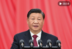 �W(xu��)��(x��)���Z�����Ұ�ȫ�������(f��)�d�ĸ���