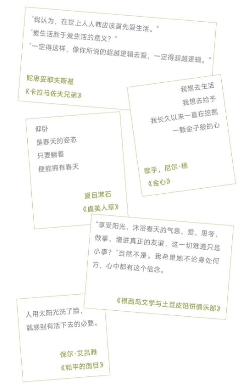 12.png