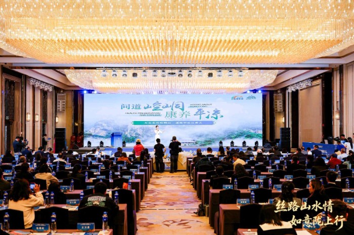 3f9139cf-ece0-48d5-ae50-ccdb40a7d5a4_l.jpg