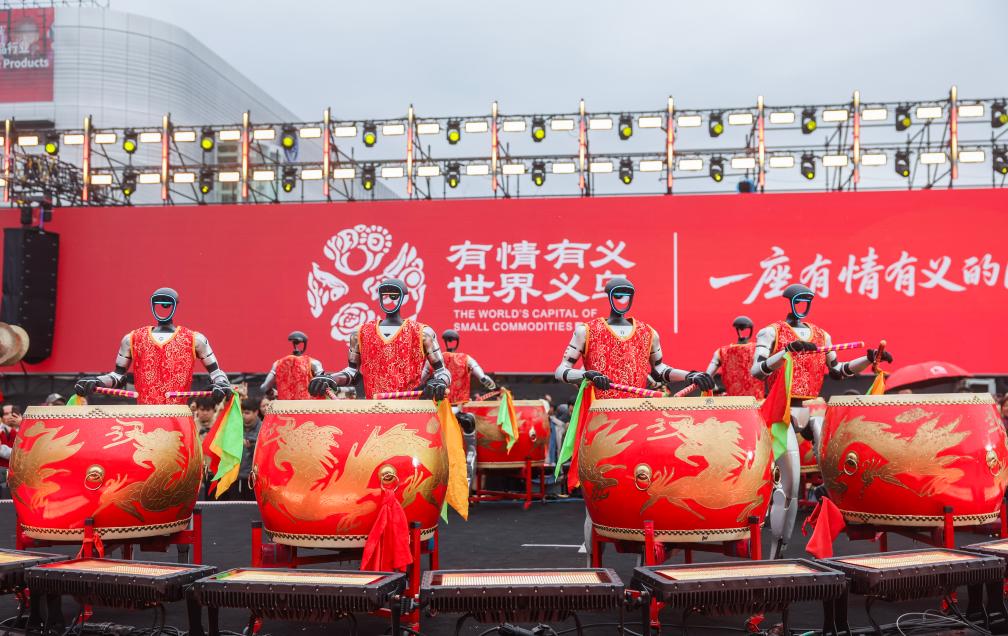2026��2��28�����x��ȫ��(sh��)�Q(m��o)�����e���´��_�Ѓxʽ��