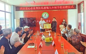 �h�������l(xi��ng)����С�e�y������������ʿ���Y���W(xu��)