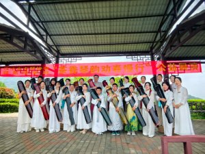 ��퍲��㹲�������Â�����ƪ������ϴ����ż��Թ���x�����Â���