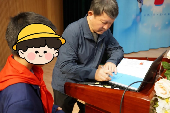 41.png