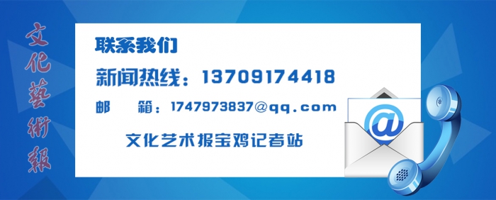 (li��n)ϵ�҂�.jpg