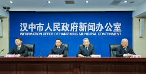 ���h������ľ���vʷ�Ļ����(zh��n)���o(h��)�l����5��1����ʩ��