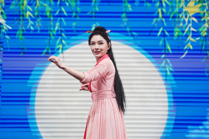 ԭ��(chu��ng)����������ľ�m��У�@�ݳ��F(xi��n)��  �������脡Ժ���D (3).jpg