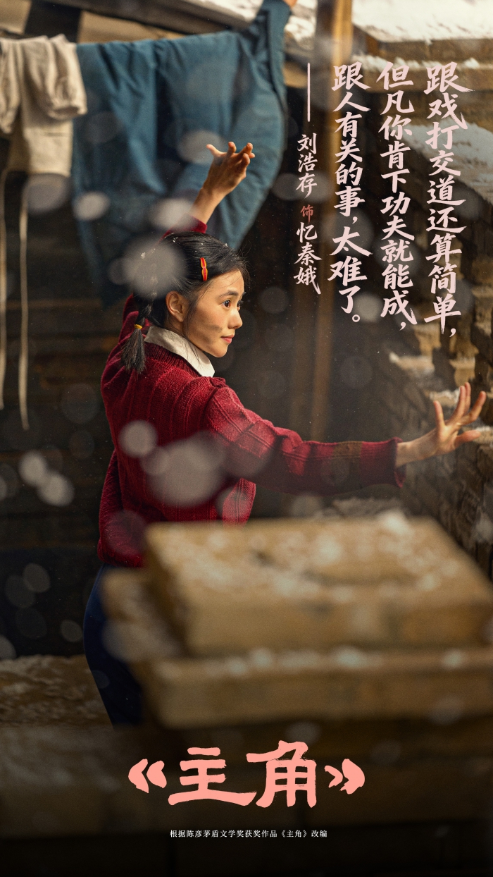 7837c6496c4a4fb1abad71302196722a~tplv-tt-origin-web_gif.jpeg