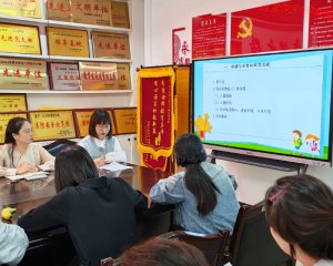 �h�������l(xi��ng)�h��ϣ���׃��@�������F�_չ�����W(xu��)��(x��)���