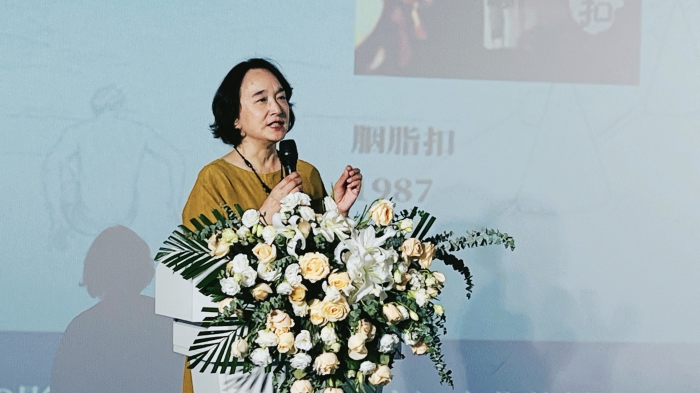 20cd7bb03021ae6ef32886e7c78e0105.jpg