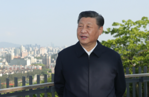 �W(xu��)���r��(x��)֮ح���O(sh��)���B(t��i)���� ���ڮ�(d��ng)�� ����ǧ��