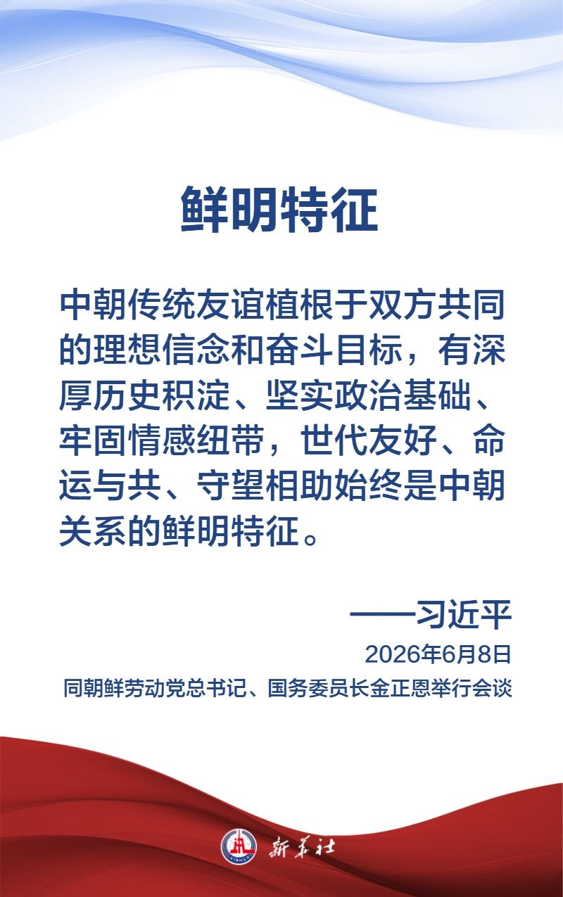 199b37e766a7500fb226116ea4572f88.jpeg