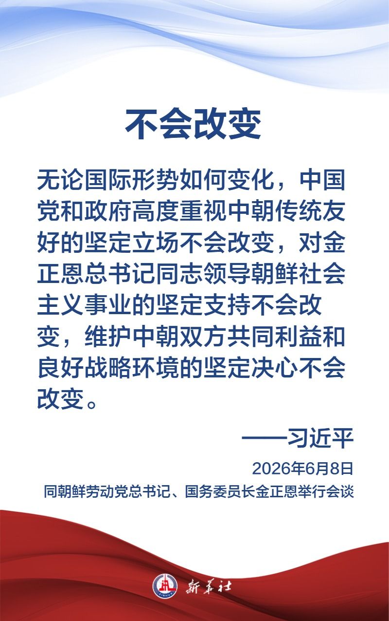 bdc5143e071381b1cb9140e2b5257efe.jpeg