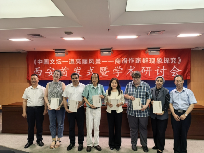 �F(xi��n)��ٛ���h(hu��n)��(ji��) �����Ôz.jpg