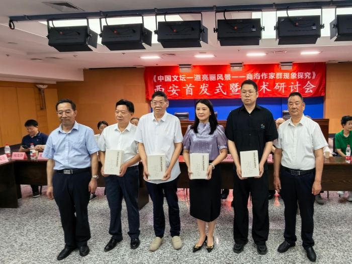 �F(xi��n)��ٛ���h(hu��n)��(ji��) �����Ôz (2).jpg