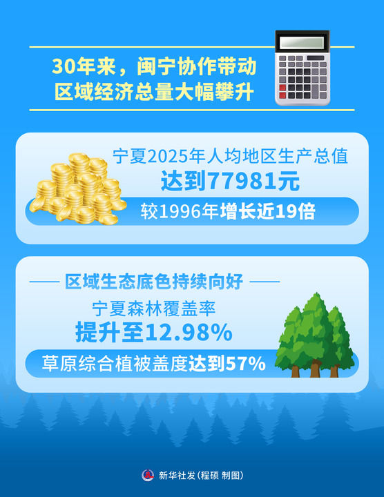 7dc50edcd59f6efa30d85a63962aecb9.jpeg